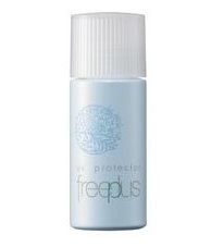 freeplus-uvbase