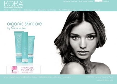 screen-kora