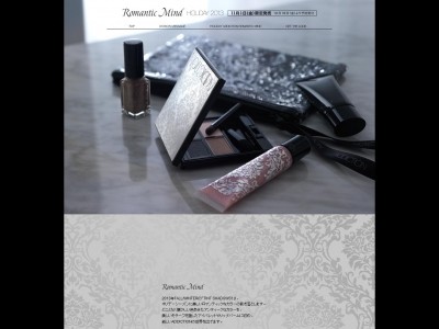 screen-addiction201311