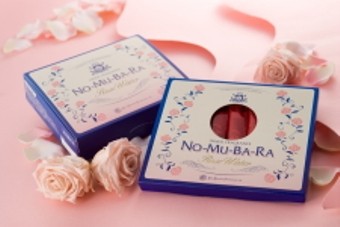 nomubara