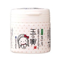 梨花ちゃん愛用 美容パック Sweet掲載『豆乳よーぐるとぱっく』豆腐の盛田屋