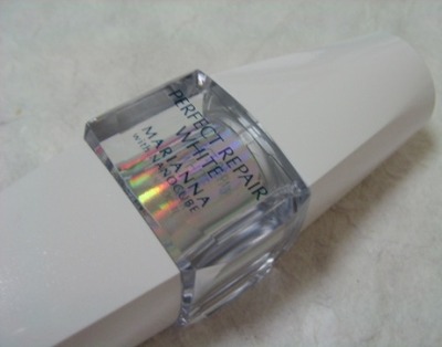 マリアンナ pefect repair
