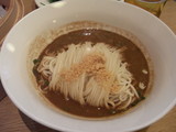 RIMG0241