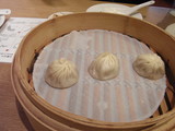 RIMG0243