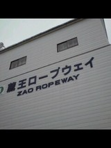 e24dd6bf.jpg