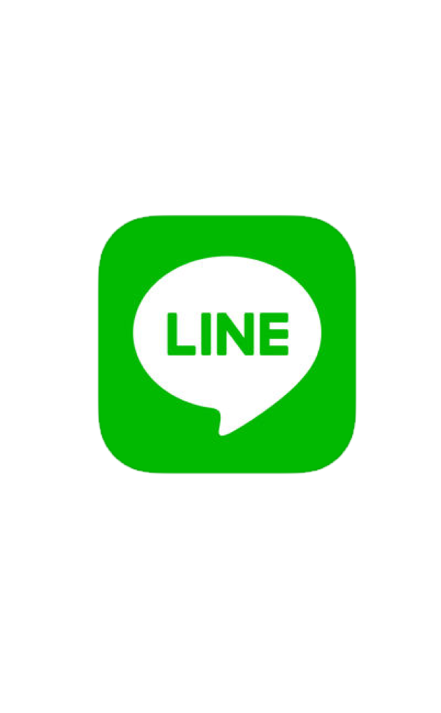 Line トプ画 画像