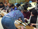 DSCF0337