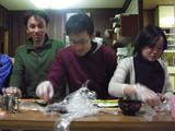 DSCF0341