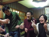 DSCF0350