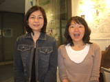 CIMG1160