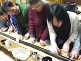 DSCF0349