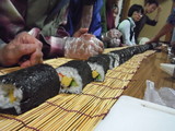 DSCF0354