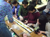 DSCF0338