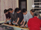 P1011543