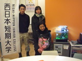 DSCF0377