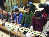 DSCF0342