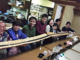 DSCF0352