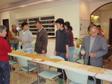 P1011542