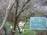 P1020314