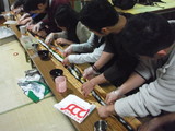DSCF0345