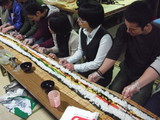DSCF0344