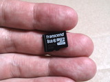 669e3282.jpg