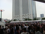 DSC02010
