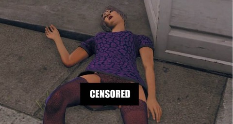watch-dogs-2-vagina-640x343