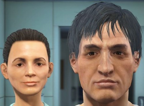 Fallout 4_20160215125835