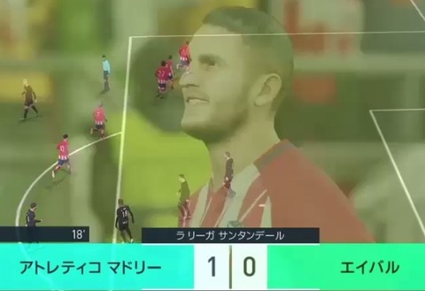dawwdfrawedaui
