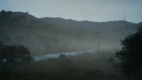FINAL FANTASY XV_20170119094641