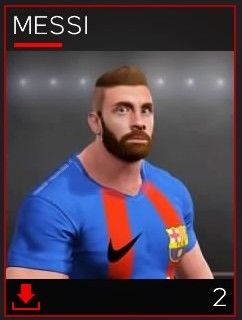 WWE 2K17_20170822184842