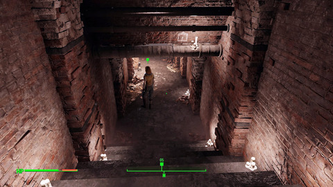 Fallout 4_20160325183402
