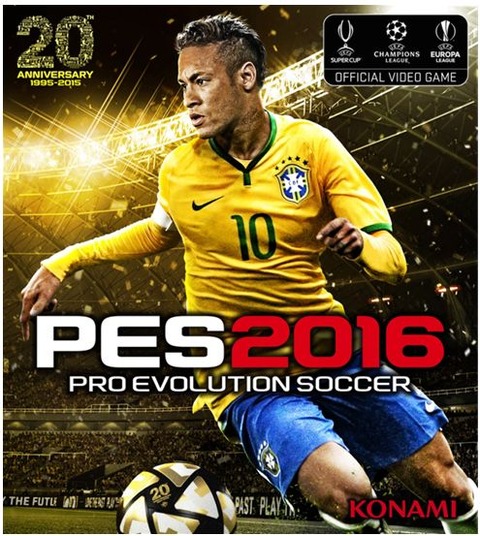 pes2016ppp
