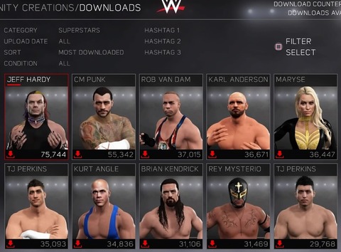 WWE 2K17_20161203141230a