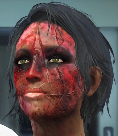 Fallout 4_20160214190451