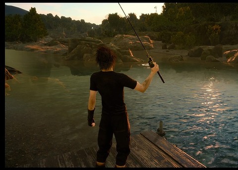 FINAL FANTASY XV_20170119173419