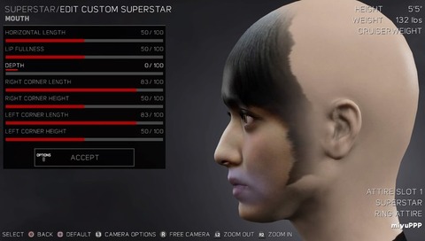 WWE 2K17_20170620133117
