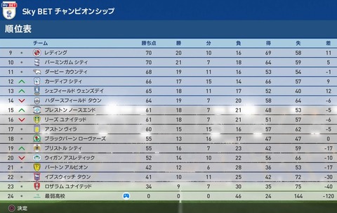 Winning Eleven 2017_20161227144006