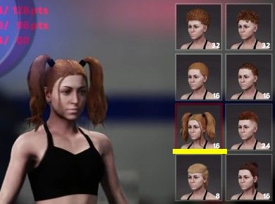 nubygyftucr