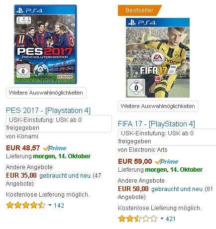 pesffdu