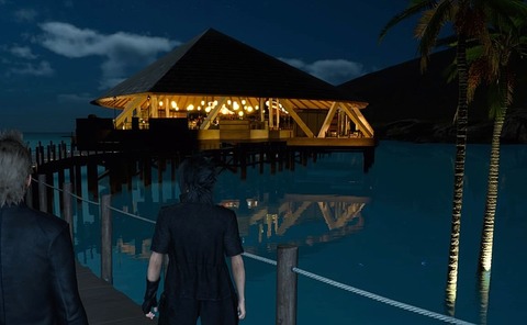 FINAL FANTASY XV JUDGMENT DISC_20161116125417