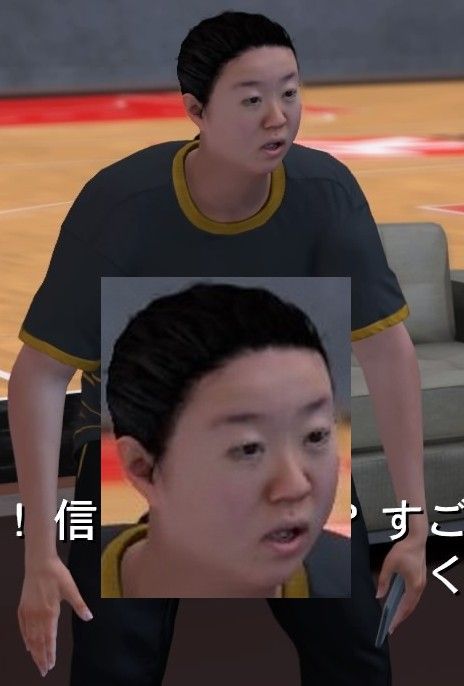 dadwadwawdawd (37)