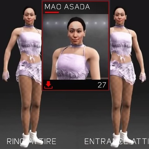 WWE 2K17_20170620121612