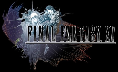 FINAL FANTASY XV_20170124172808