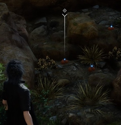 FINAL FANTASY XV JUDGMENT DISC_20161116112642