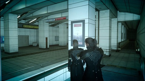 FINAL FANTASY XV_20170124155650