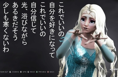 dawdadawdw (2)