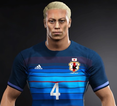 z1