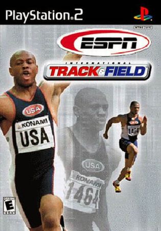 espn_k (3)